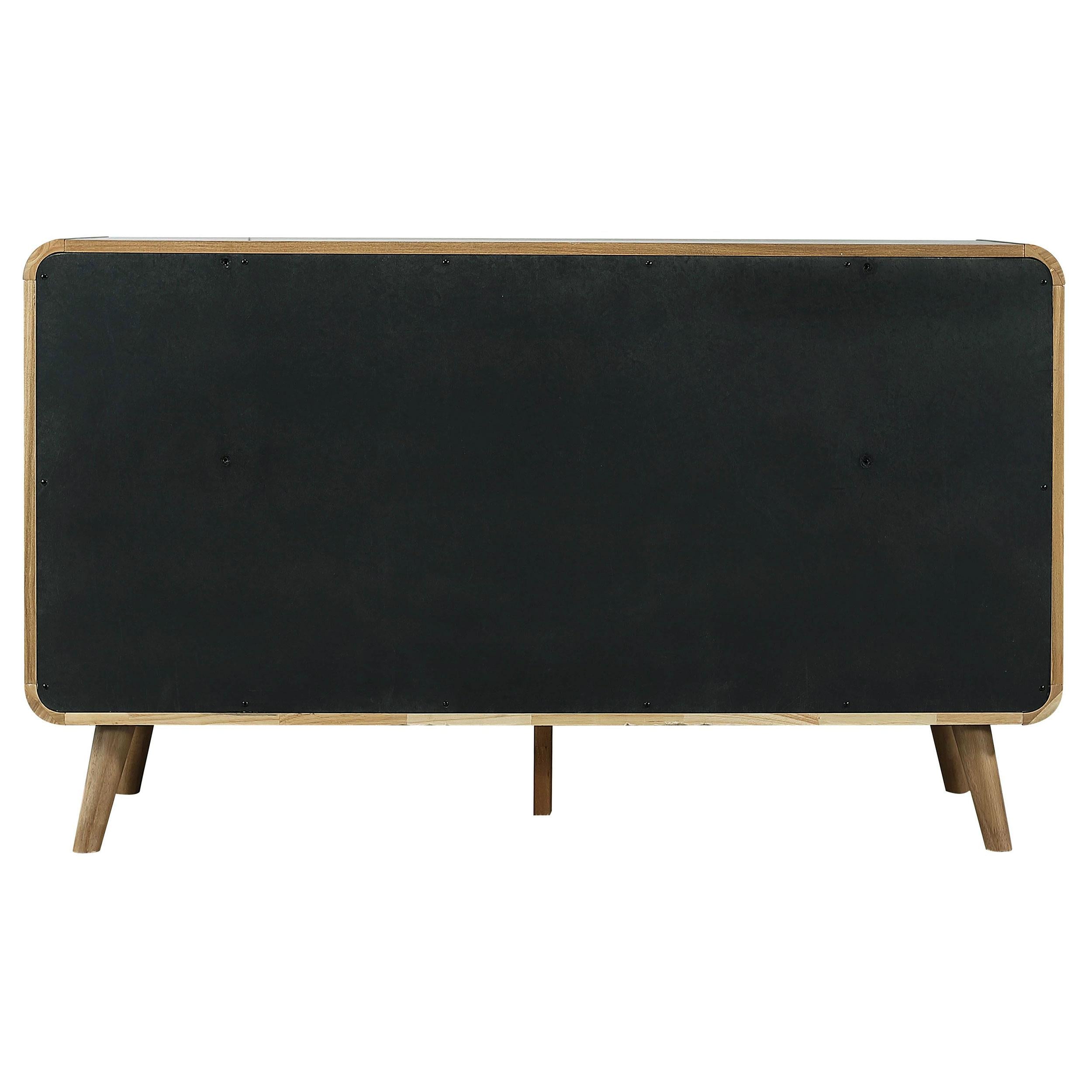 Robyn Dressers - Ideal Furniture (Fresno,CA) 