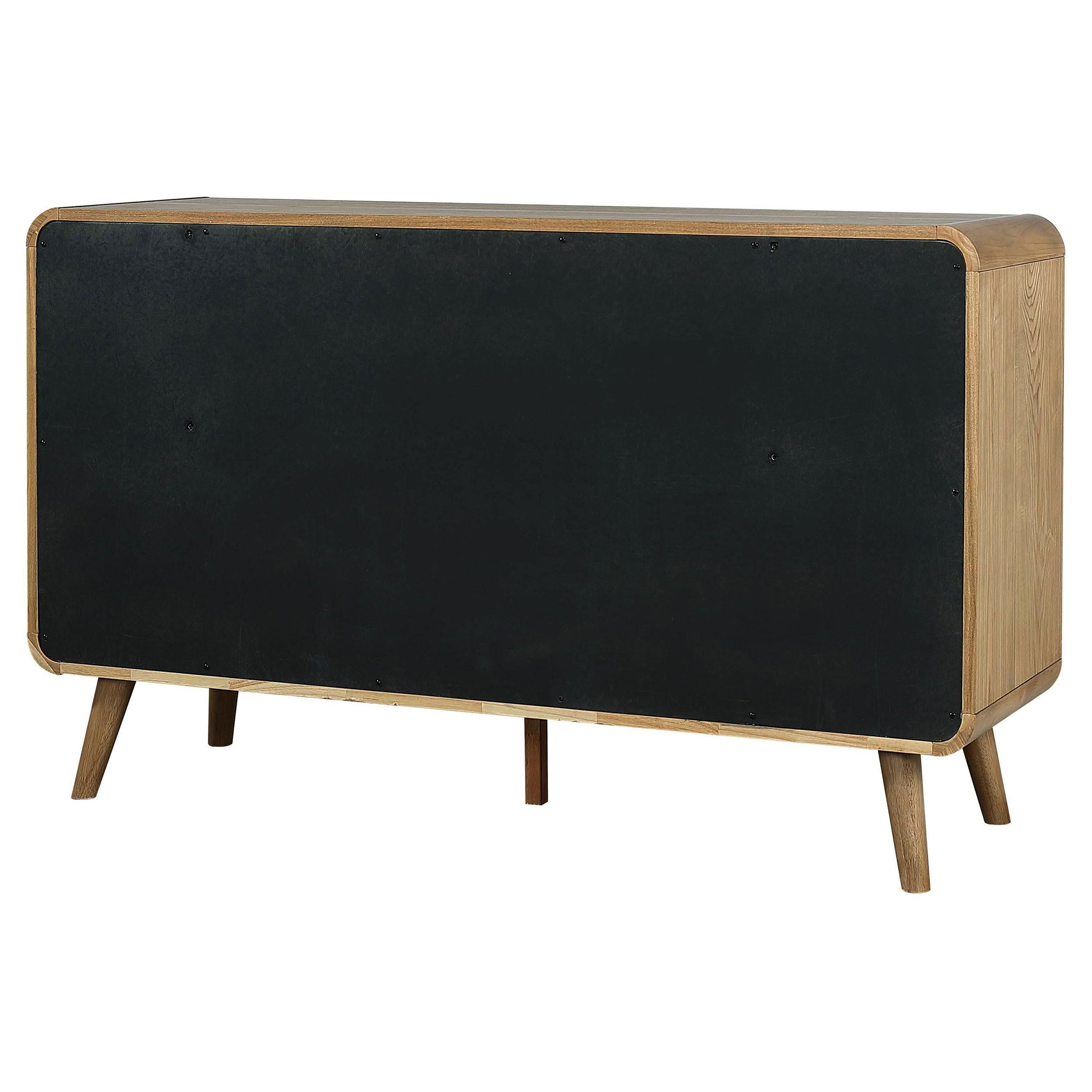 Robyn Dressers - Ideal Furniture (Fresno,CA) 