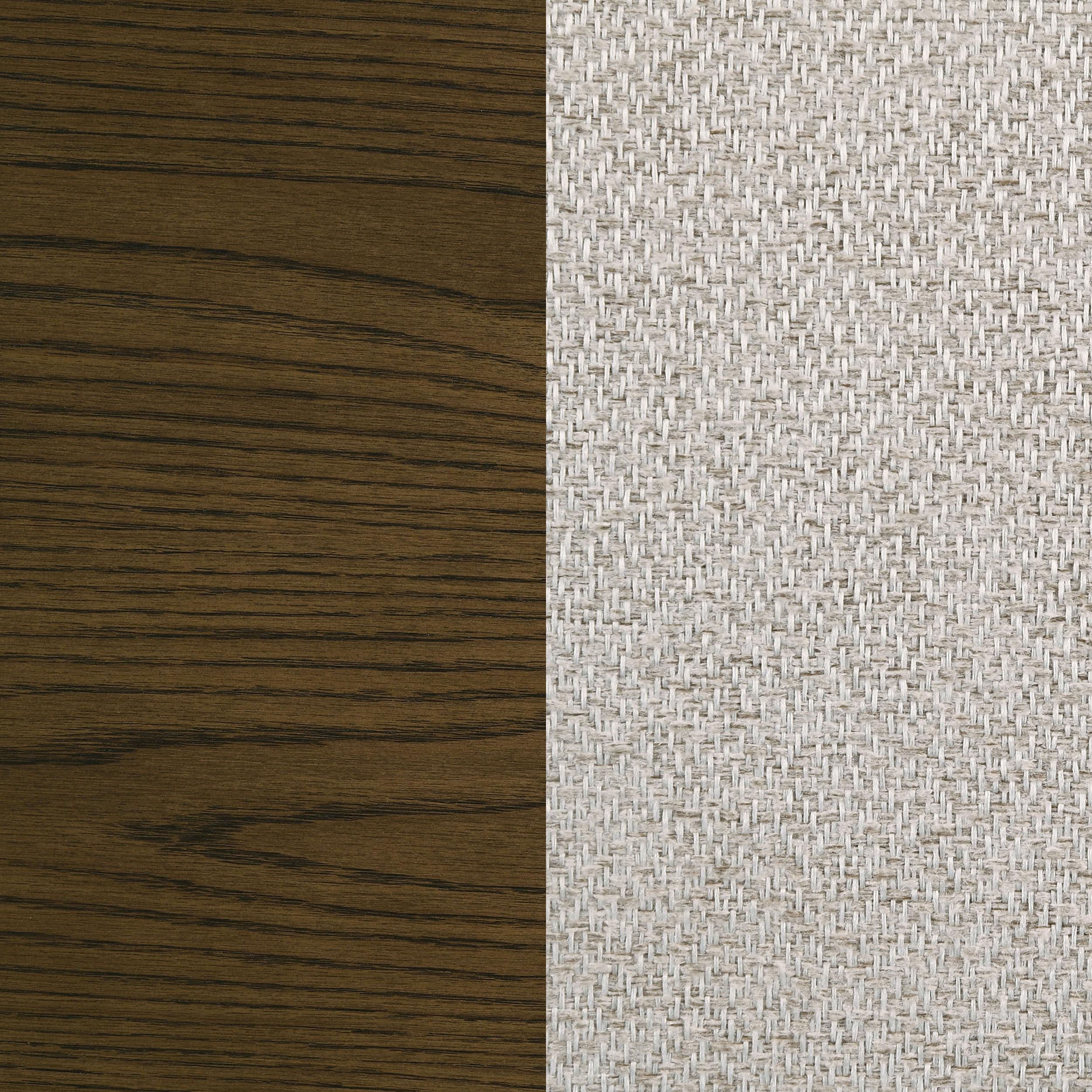 Ottowa Dining Side Chair