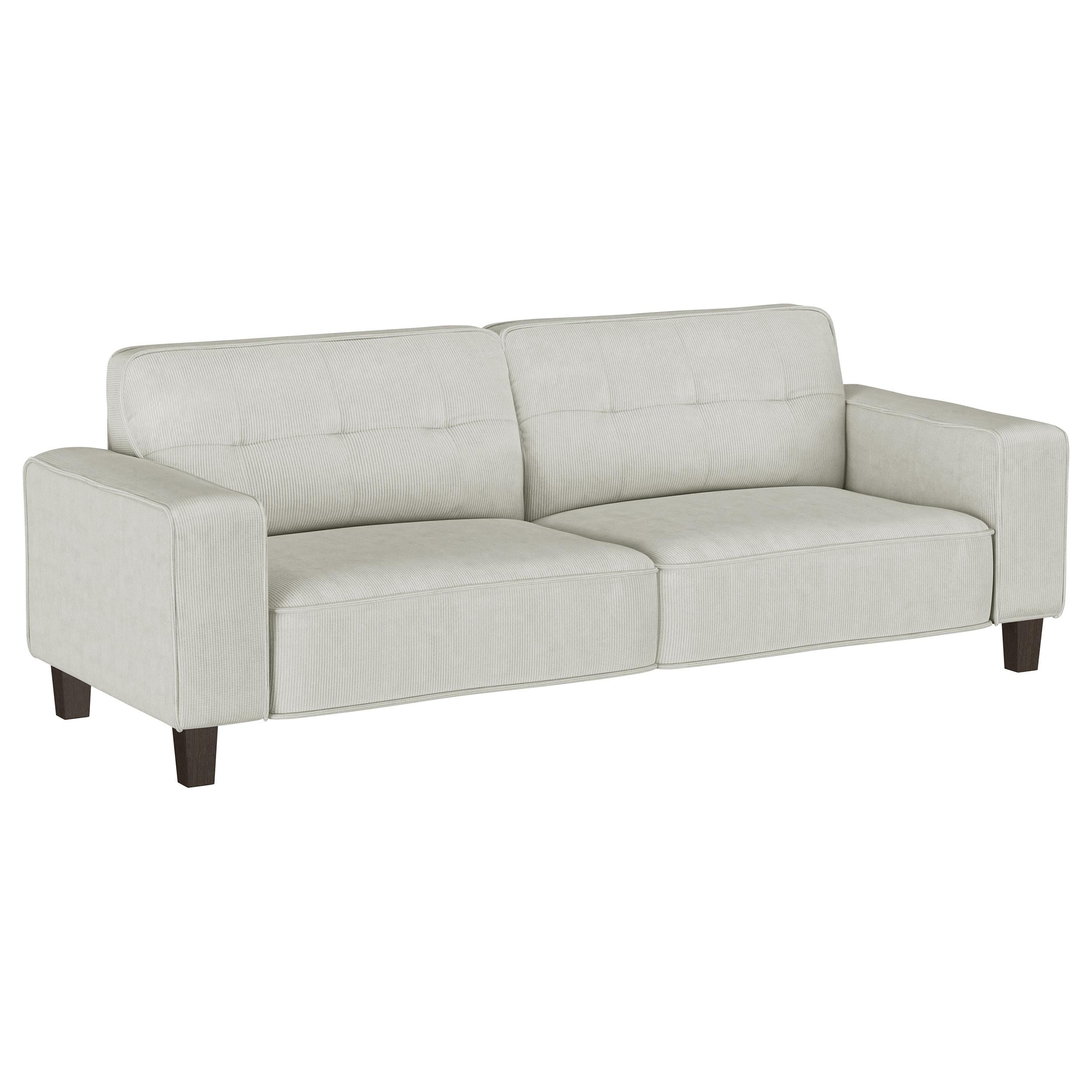 Deerhurst Sofa Set