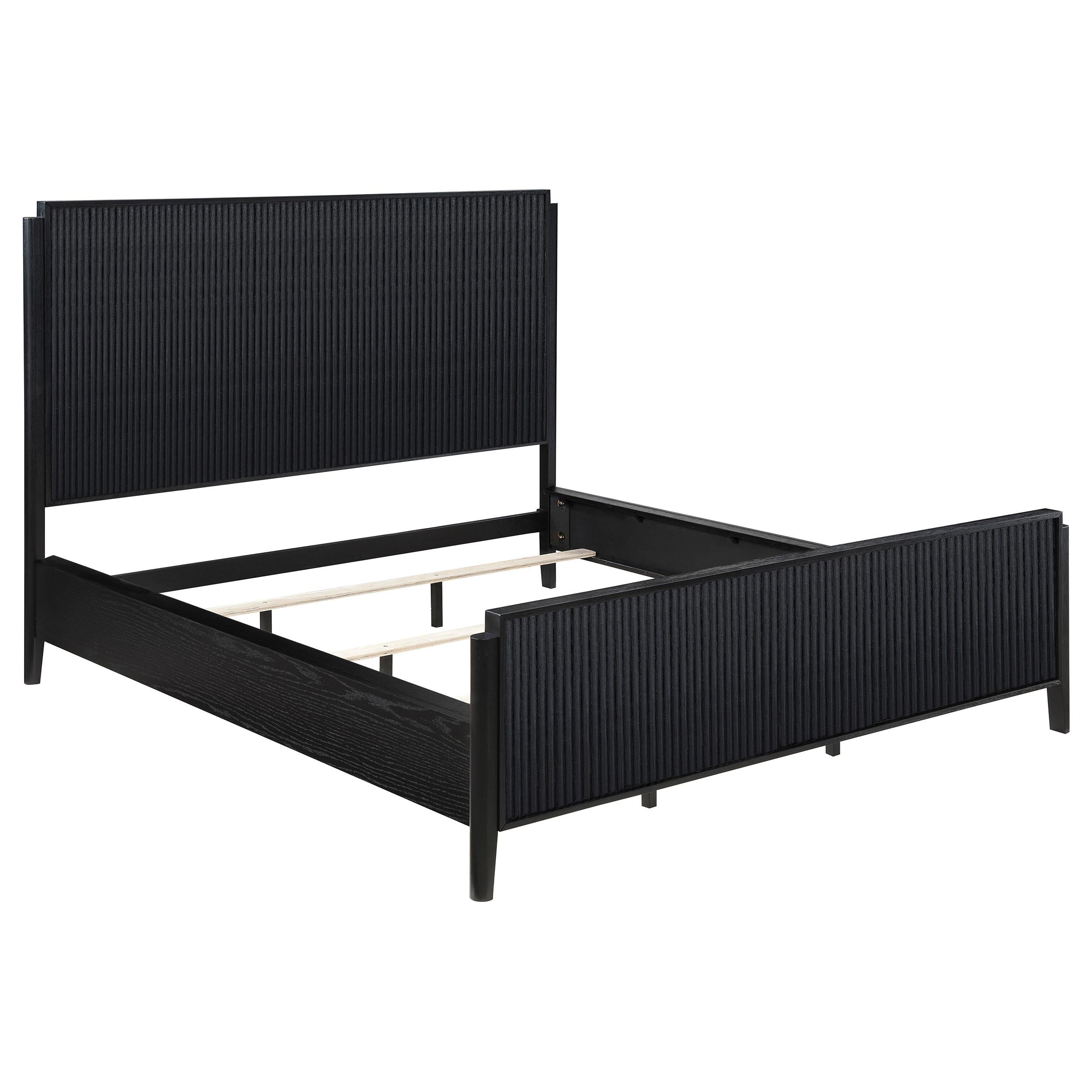 Brookmead Bedroom Set - Ideal Furniture (Fresno,CA) 