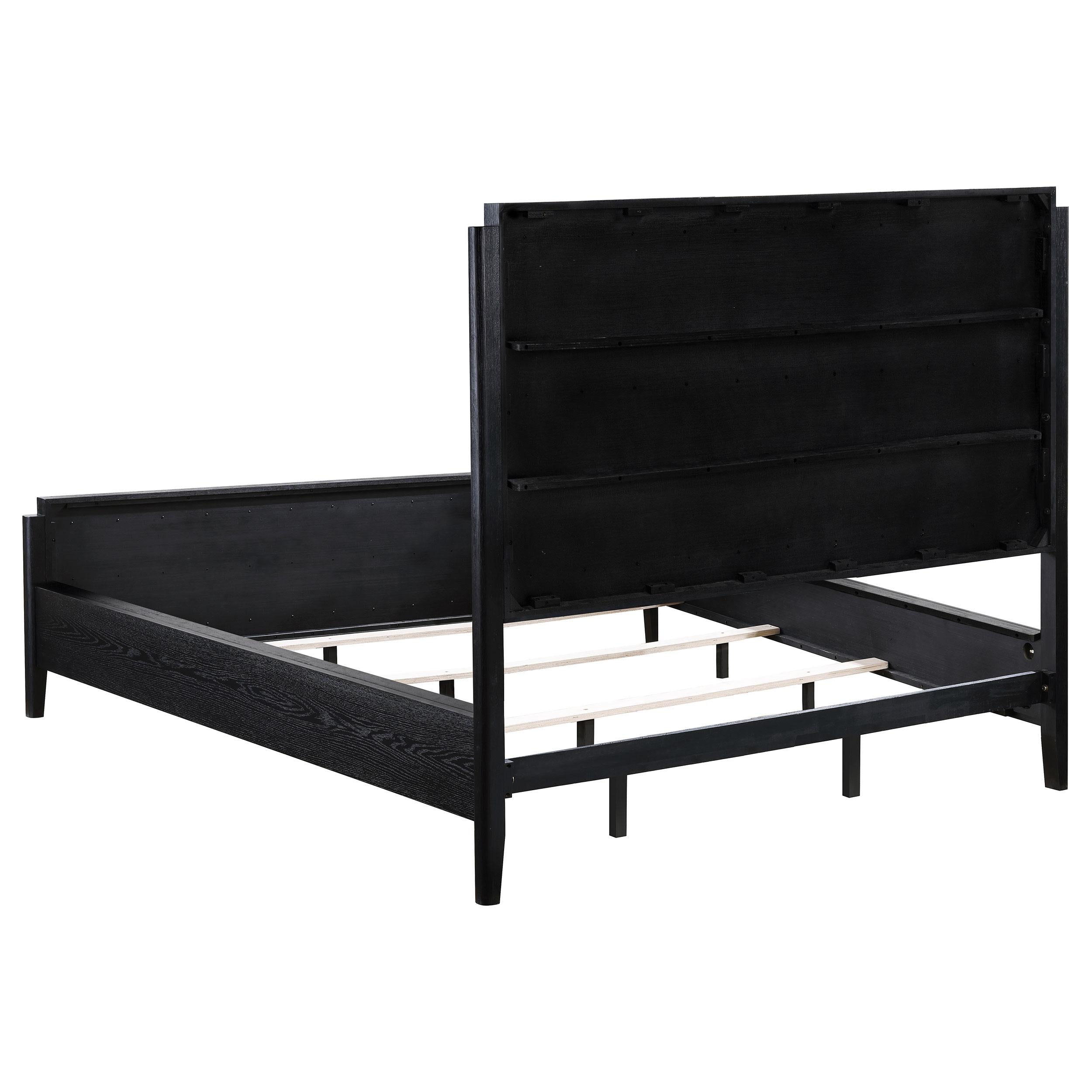 Brookmead Bedroom Set - Ideal Furniture (Fresno,CA) 