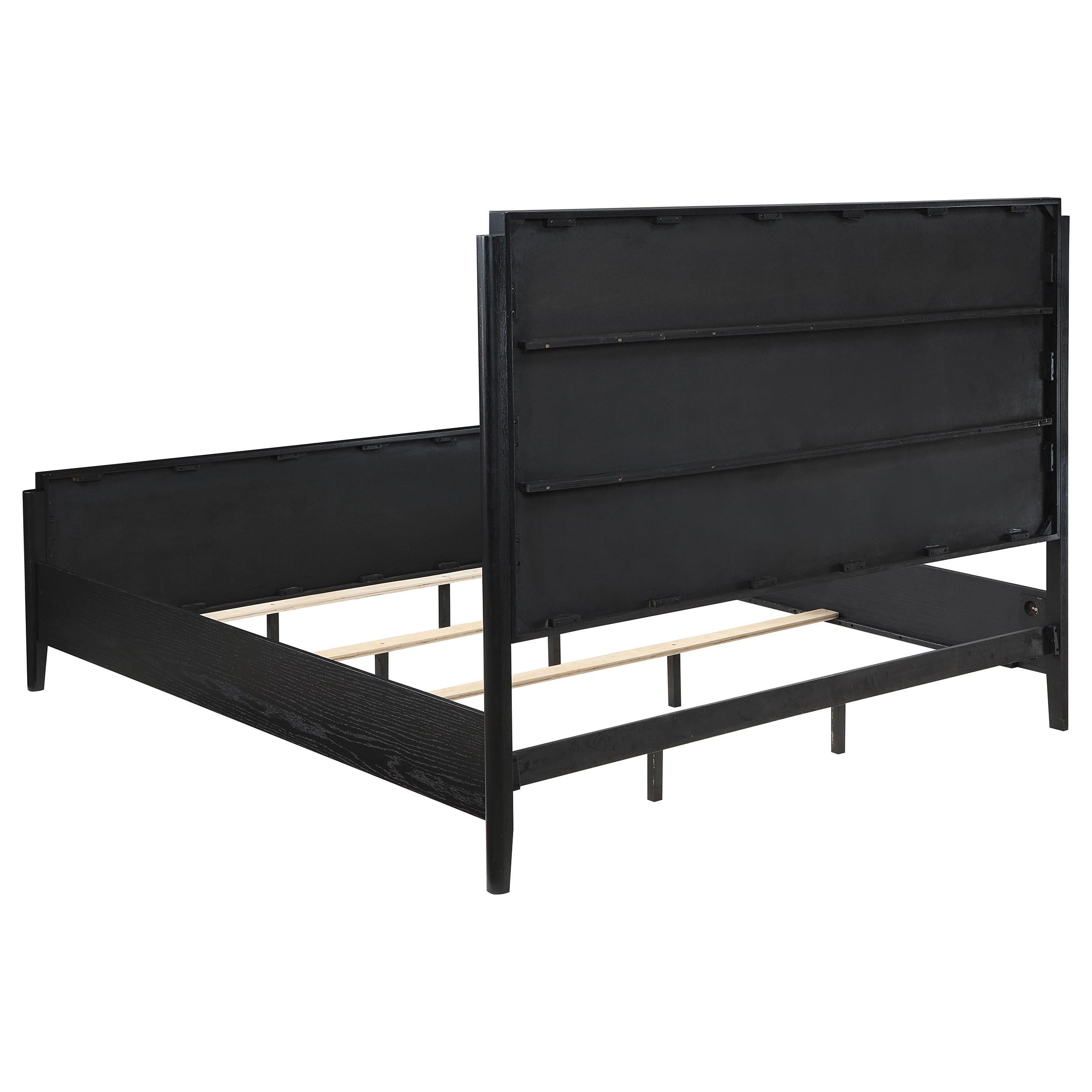 Brookmead Bedroom Set - Ideal Furniture (Fresno,CA) 