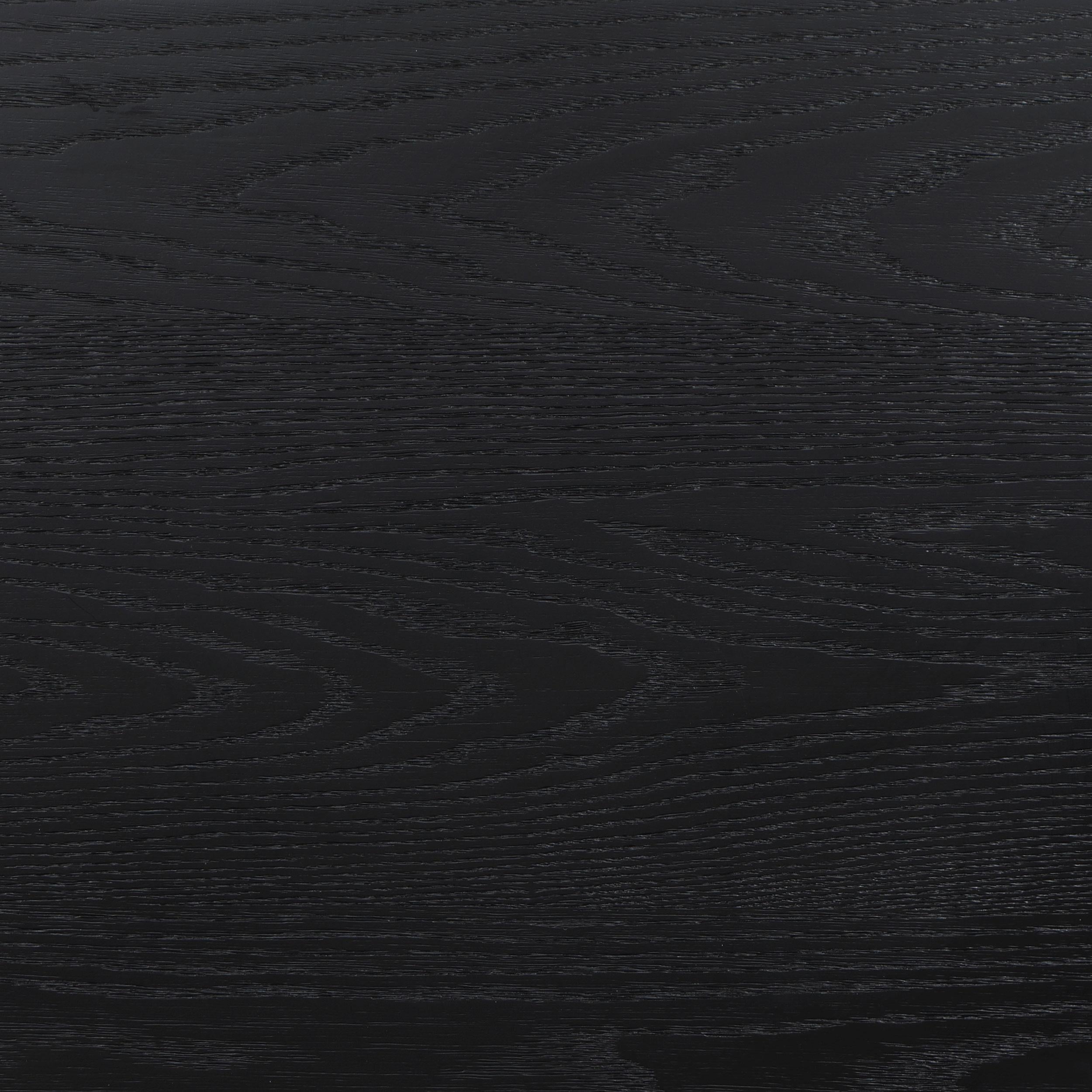 Brookmead Bedroom Set