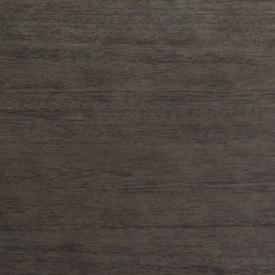 Caitbrook Counter Height Upholstered Bar Stool - Ideal Furniture (Fresno,CA) 