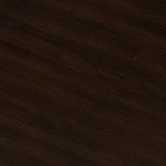 Mallenette Dining Table - Ideal Furniture (Fresno,CA) 