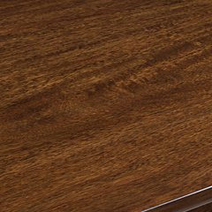 Tameride Dining Table - Ideal Furniture (Fresno,CA) 
