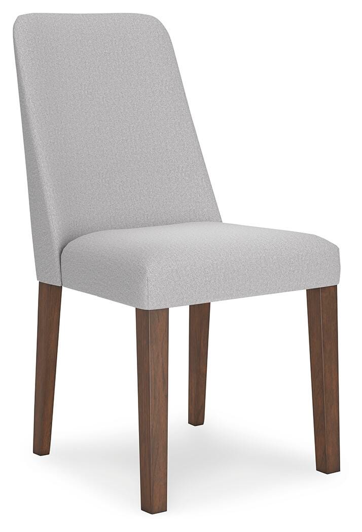 Lyncott Dining Room Set - Ideal Furniture (Fresno,CA) 