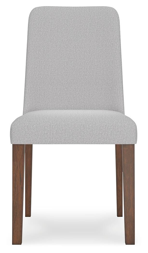 Lyncott Dining Room Set - Ideal Furniture (Fresno,CA) 