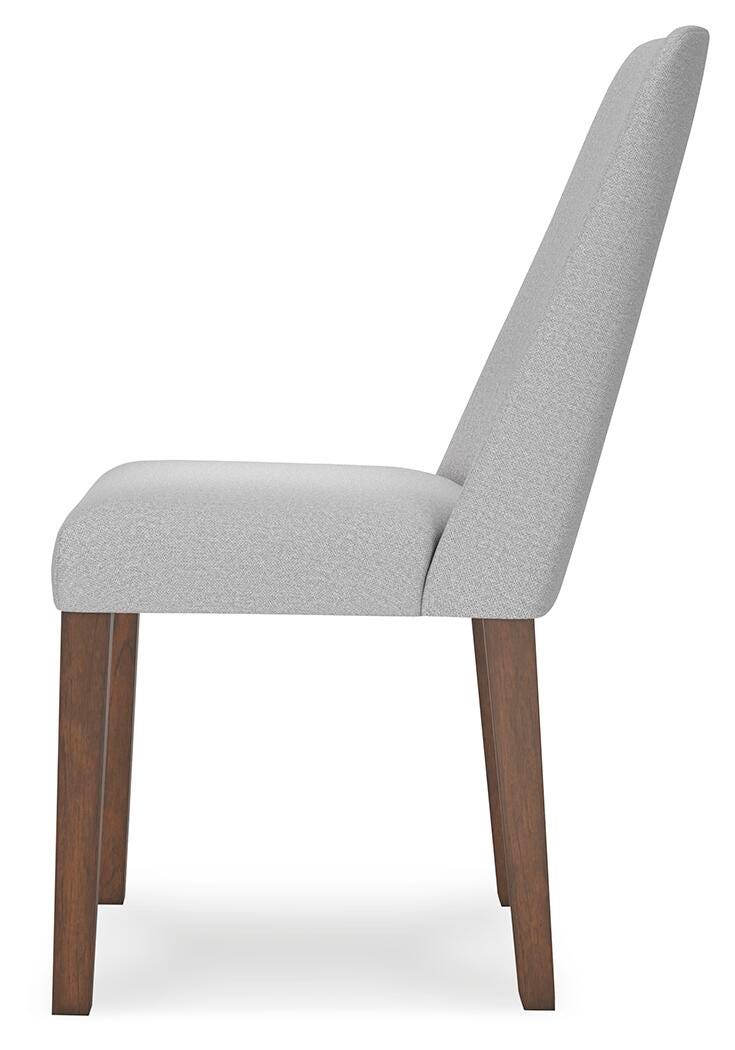 Lyncott Dining Room Set - Ideal Furniture (Fresno,CA) 