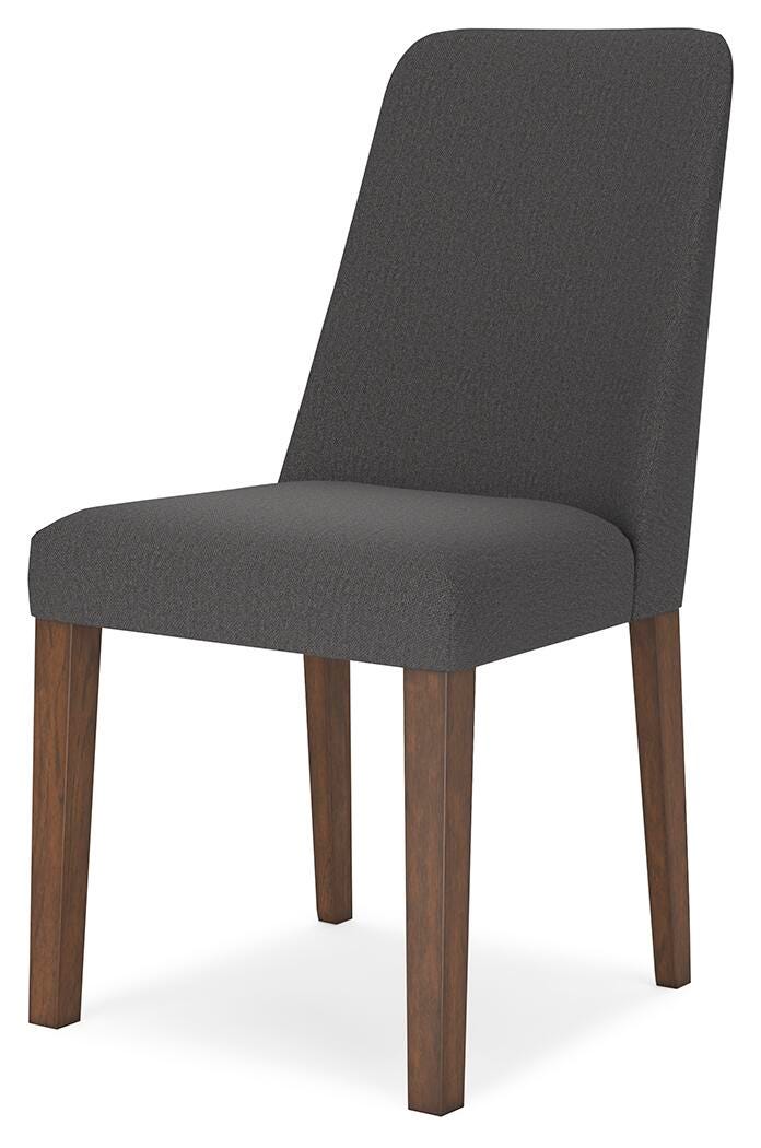 Lyncott Dining Room Set - Ideal Furniture (Fresno,CA) 