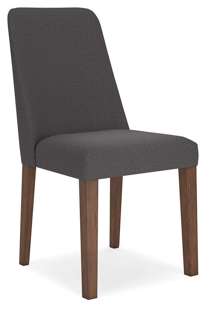 Lyncott Dining Room Set - Ideal Furniture (Fresno,CA) 