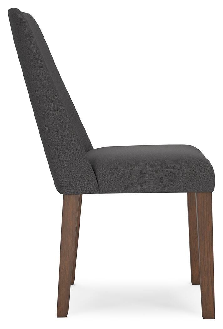 Lyncott Dining Room Set - Ideal Furniture (Fresno,CA) 