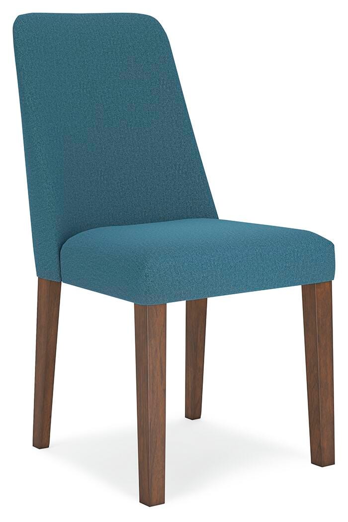 Lyncott Dining Room Set - Ideal Furniture (Fresno,CA) 