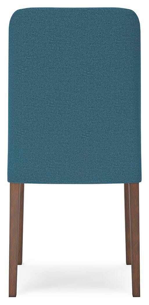 Lyncott Dining Room Set - Ideal Furniture (Fresno,CA) 