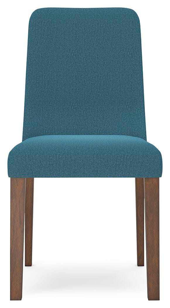 Lyncott Dining Room Set - Ideal Furniture (Fresno,CA) 