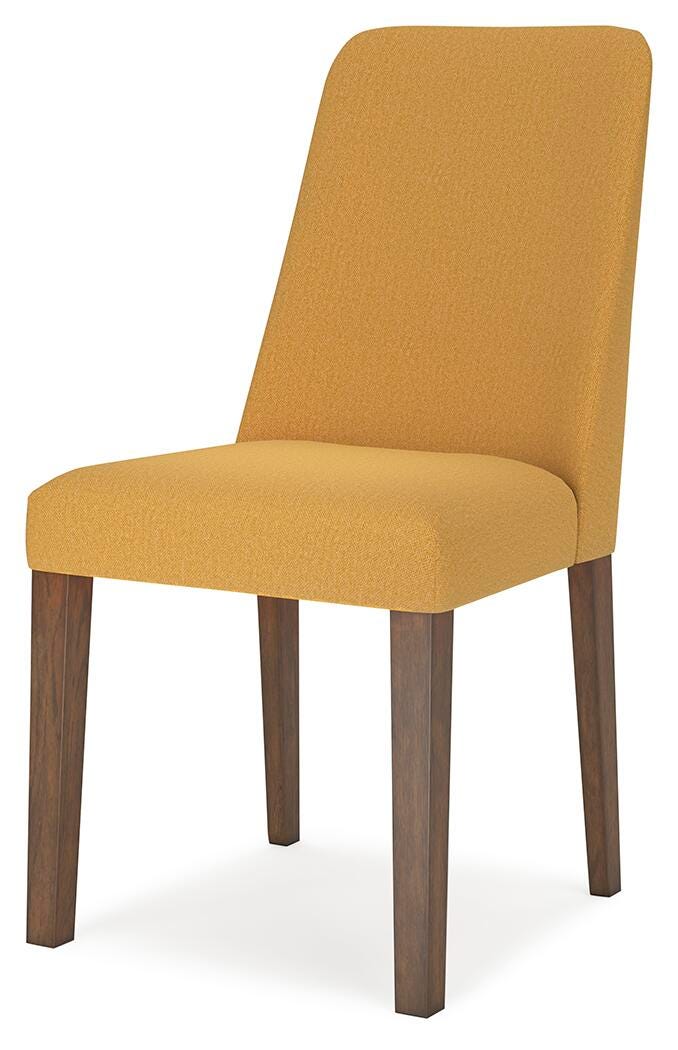 Lyncott Dining Room Set - Ideal Furniture (Fresno,CA) 
