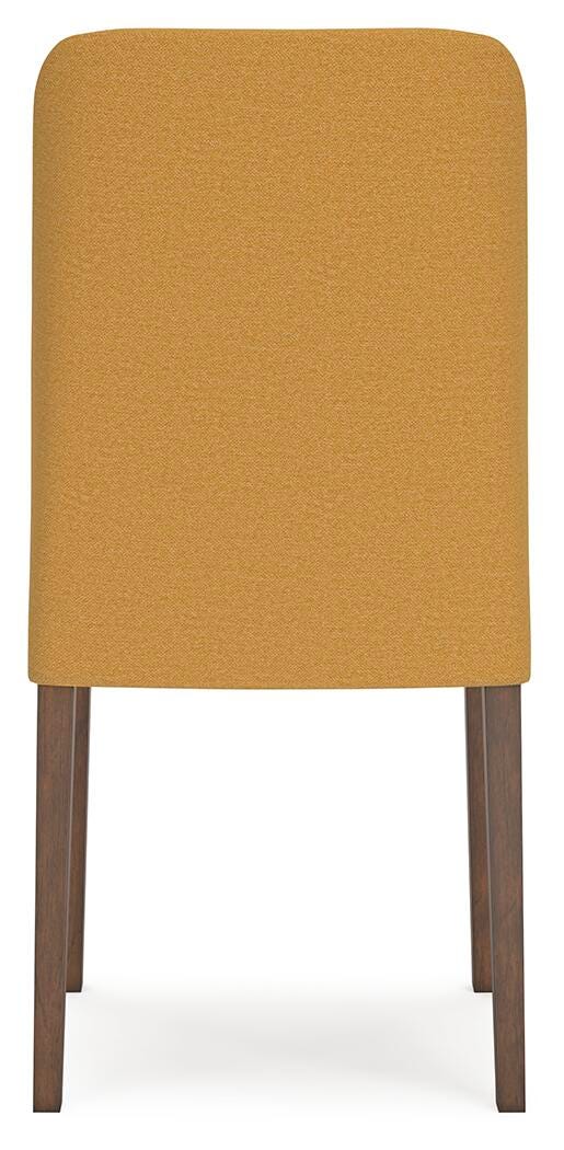 Lyncott Dining Room Set - Ideal Furniture (Fresno,CA) 