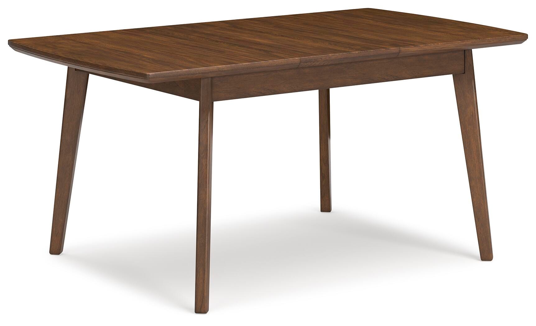 Lyncott Dining Room Set - Ideal Furniture (Fresno,CA) 