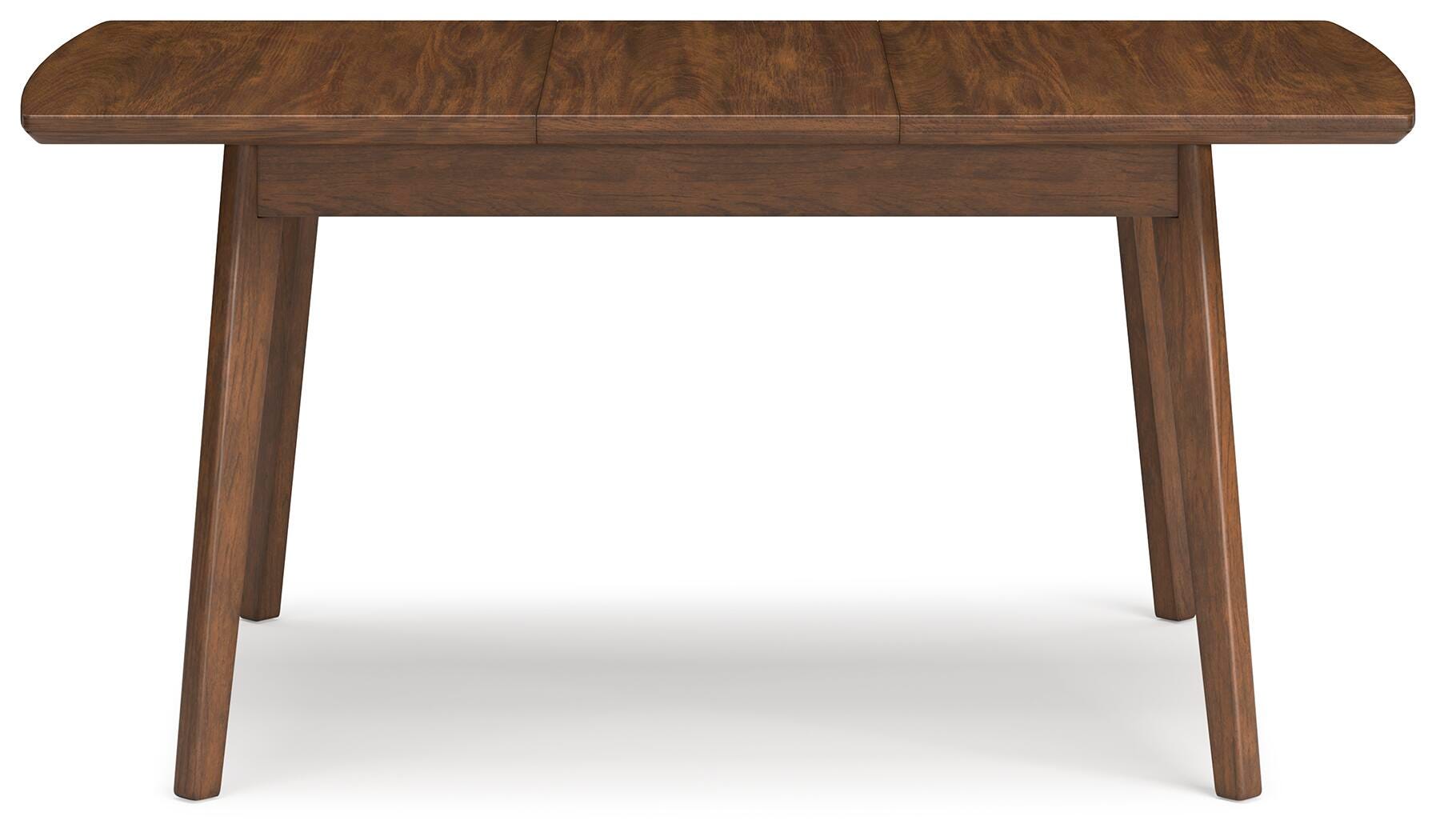 Lyncott Dining Room Set - Ideal Furniture (Fresno,CA) 