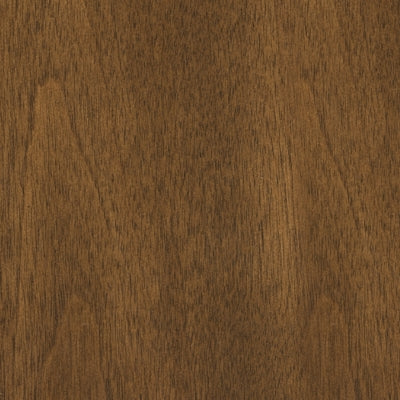 Wirloni Dining Drop Leaf Table - Ideal Furniture (Fresno,CA) 