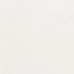 Purlaney Dining Package - Ideal Furniture (Fresno,CA) 
