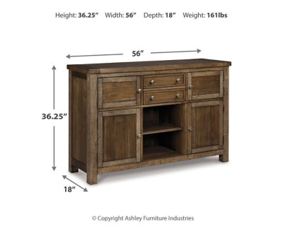 Moriville Counter Height Dining Set - Ideal Furniture (Fresno,CA) 