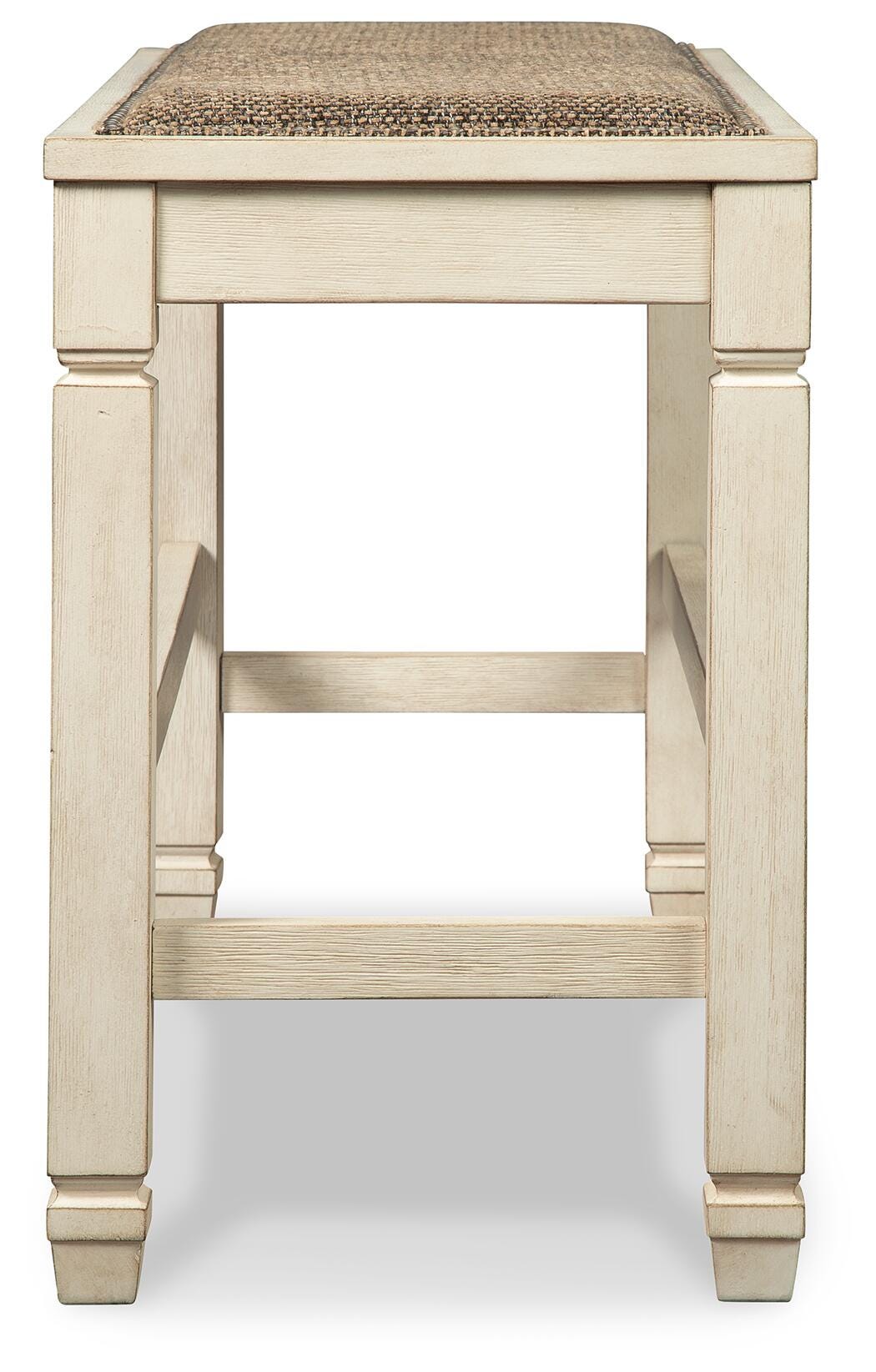 Bolanburg Dining Room Set - Ideal Furniture (Fresno,CA) 