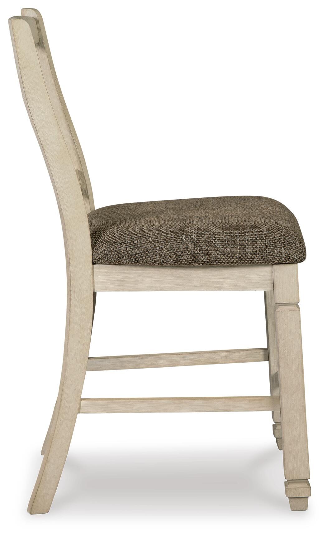 Bolanburg Dining Room Set - Ideal Furniture (Fresno,CA) 
