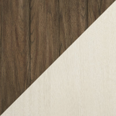 Bolanburg Dining Table - Ideal Furniture (Fresno,CA) 