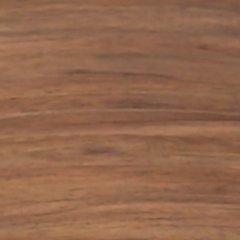 Greddinton Dining Chair - Ideal Furniture (Fresno,CA) 