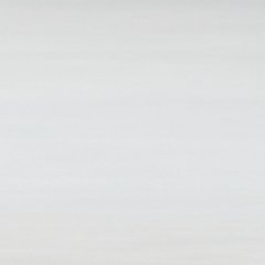 Greddinton Dining Table - Ideal Furniture (Fresno,CA) 