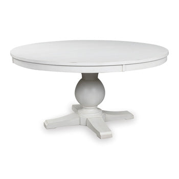 Greddinton Dining Table - Ideal Furniture (Fresno,CA) 