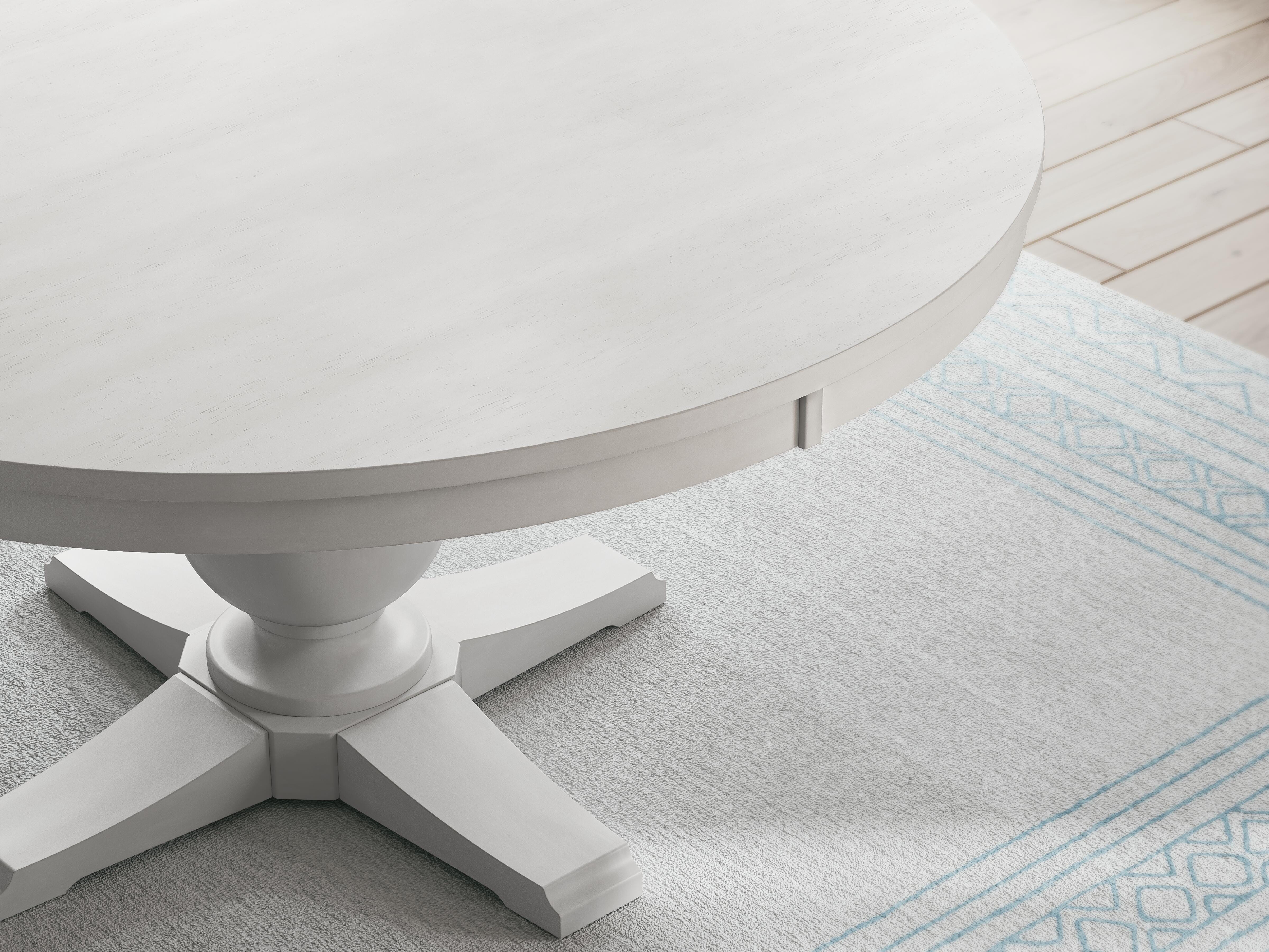 Greddinton Dining Room Set - Ideal Furniture (Fresno,CA) 
