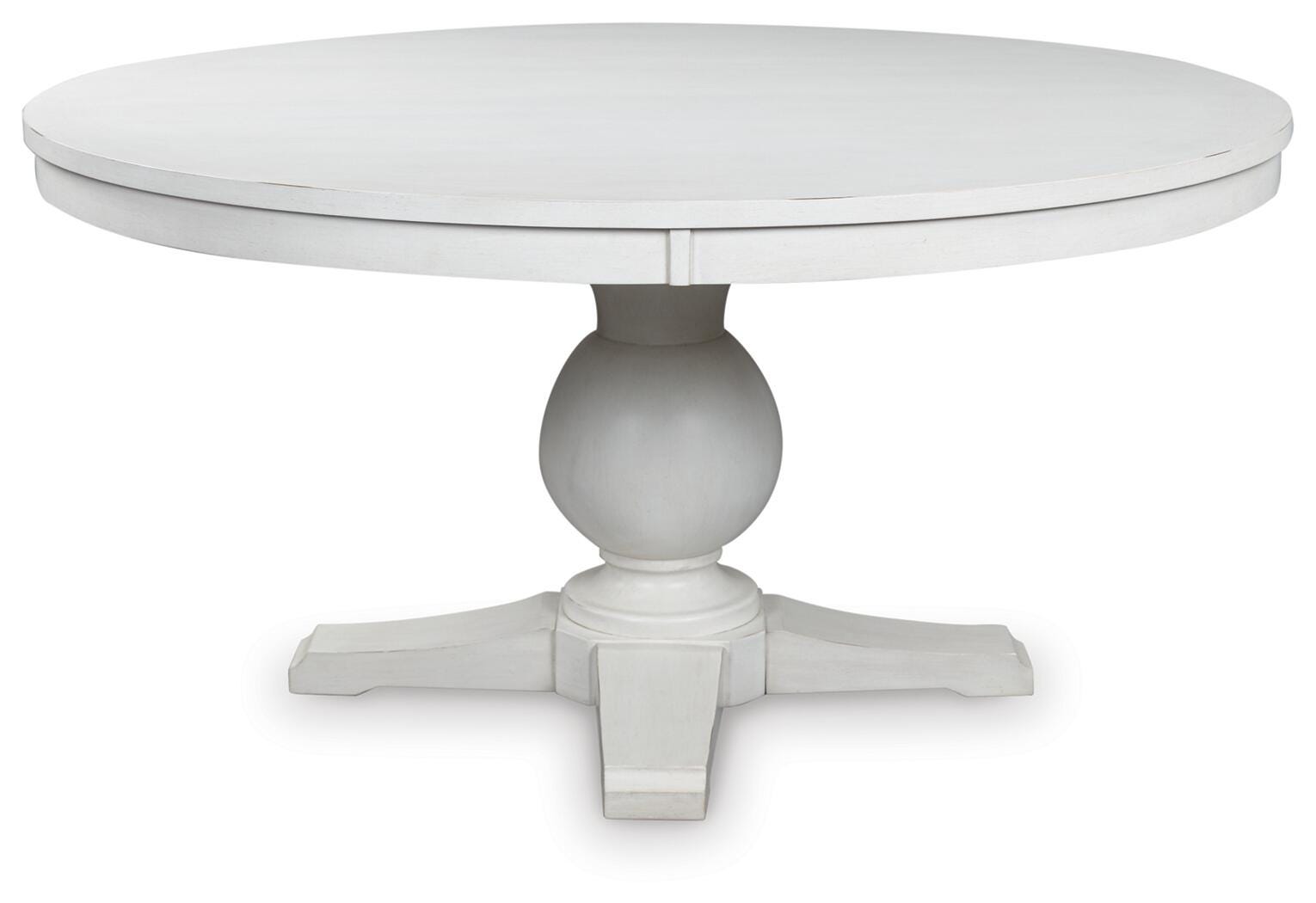 Greddinton Dining Room Set - Ideal Furniture (Fresno,CA) 