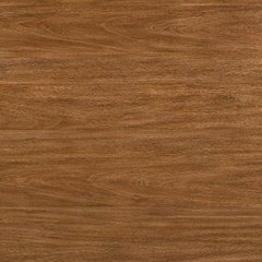 Greddinton Dining Table - Ideal Furniture (Fresno,CA) 