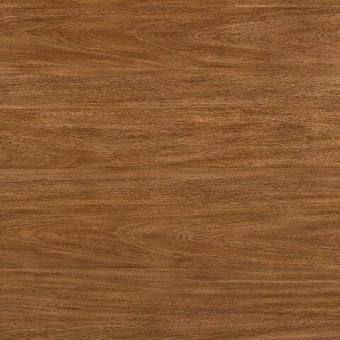 Greddinton Dining Room Set - Ideal Furniture (Fresno,CA) 