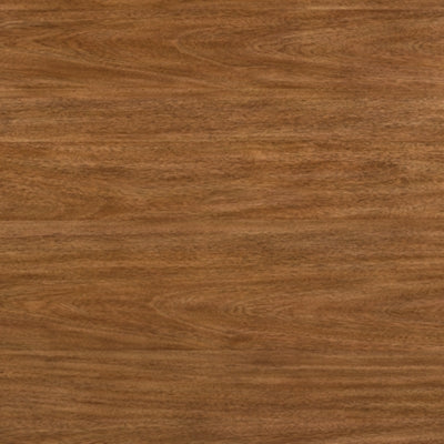 Greddinton Dining Table - Ideal Furniture (Fresno,CA) 