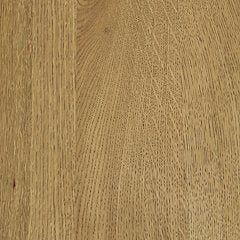 Galliden Dining Extension Table - Ideal Furniture (Fresno,CA) 