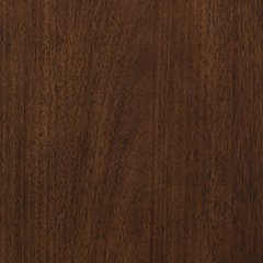 Dilenno Dining Server - Ideal Furniture (Fresno,CA) 