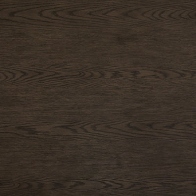 Burkhaus Dining Room Set - Ideal Furniture (Fresno,CA) 