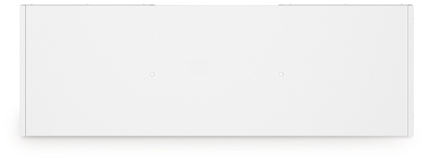 Onita Nine Cube Organizer - Ideal Furniture (Fresno,CA) 
