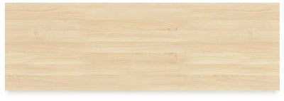Cabinella Dresser - Ideal Furniture (Fresno,CA) 
