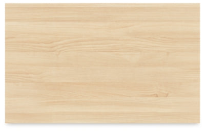 Cabinella Chest of Drawers - Ideal Furniture (Fresno,CA) 