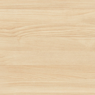 Cabinella Dresser - Ideal Furniture (Fresno,CA) 