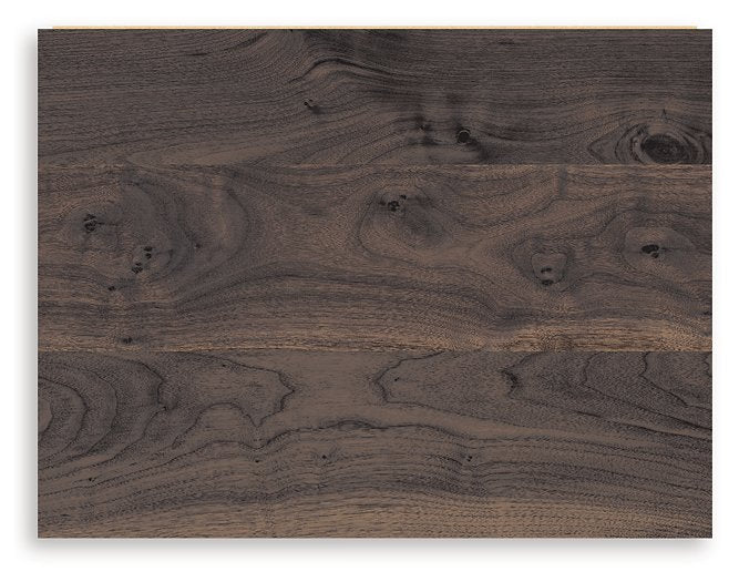 Calverson Nightstand - Ideal Furniture (Fresno,CA) 