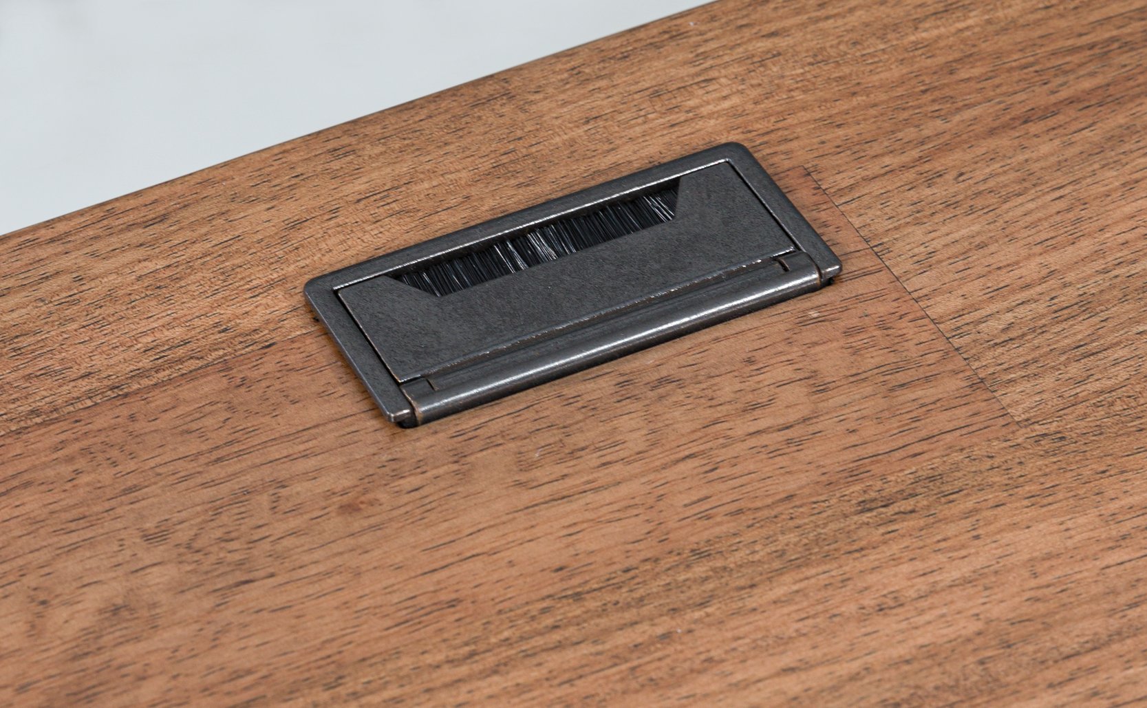 Wildenauer Home Office Desk - Ideal Furniture (Fresno,CA) 
