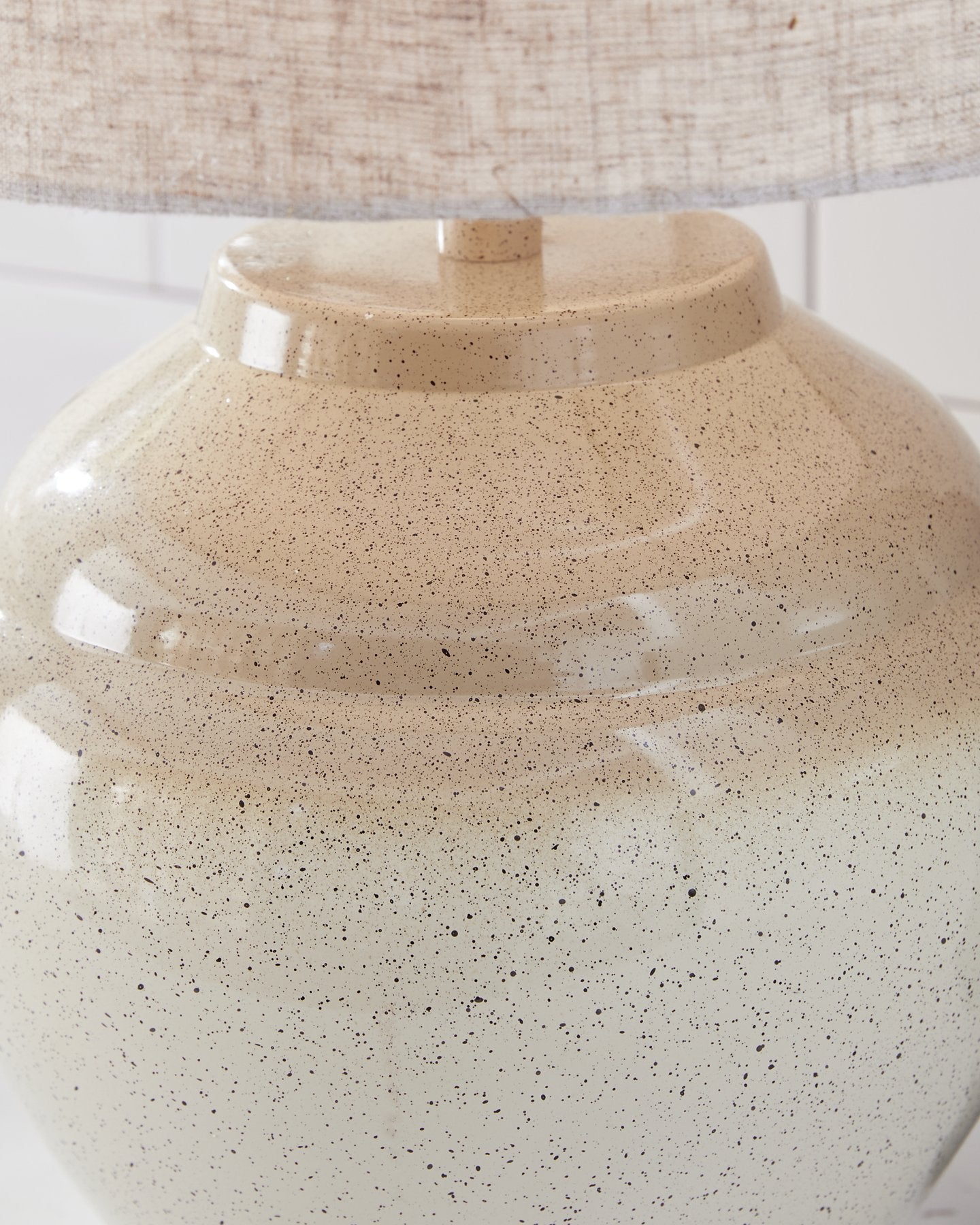 Waldish Table Lamp - Ideal Furniture (Fresno,CA) 