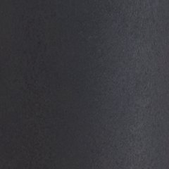 Ryenburg Table Lamp - Ideal Furniture (Fresno,CA) 