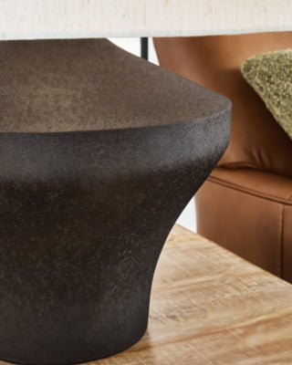 Dolanham Table Lamp - Ideal Furniture (Fresno,CA) 